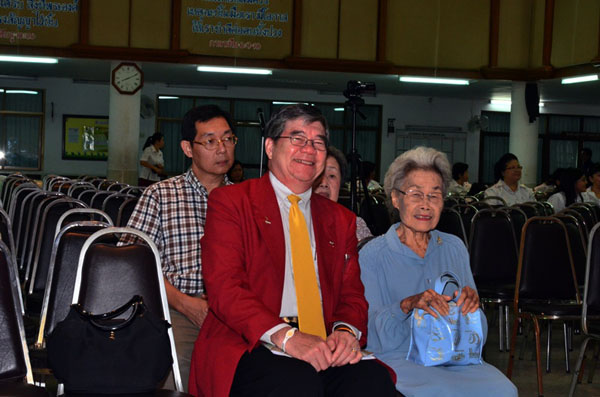 2-CSC_0049 (10)